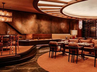 Pur' - Jean-François Rouquette