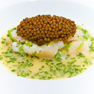 Don Antonio – New York - a MICHELIN Guide Restaurant