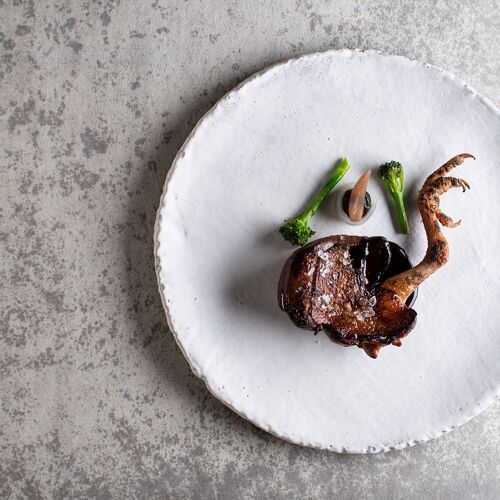 893-ryotei-berlin-a-michelin-guide-restaurant