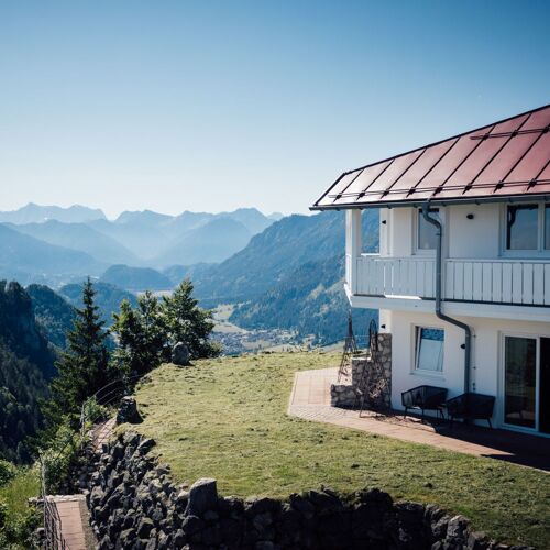 Restaurant Dorfwirt by michelin.com