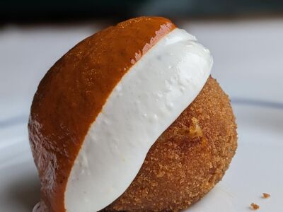 Relais de la Vallée