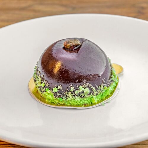 Best Restaurants in Staten Island, New York - The MICHELIN Guide