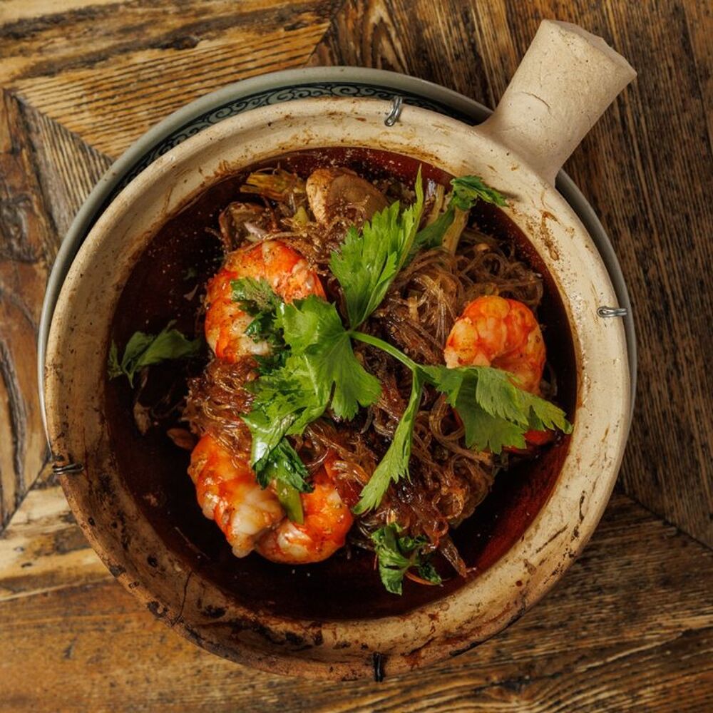 Long Chim London by michelin.com