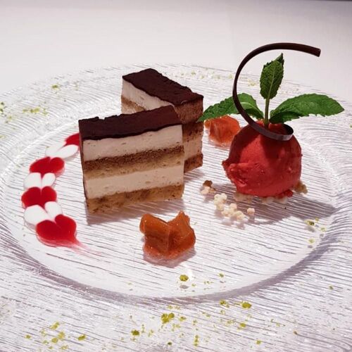 Zur Krone by michelin.com