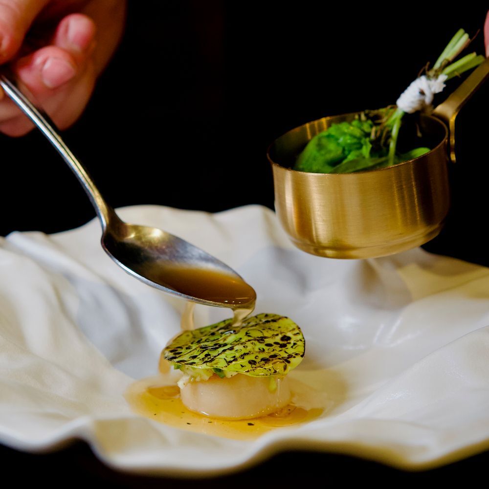 Mémo by michelin.com