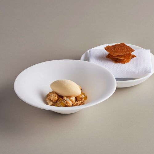 MetaOne by michelin.com