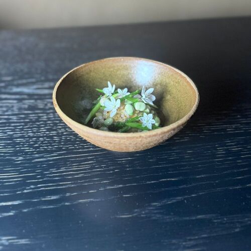SCAPAR by michelin.com