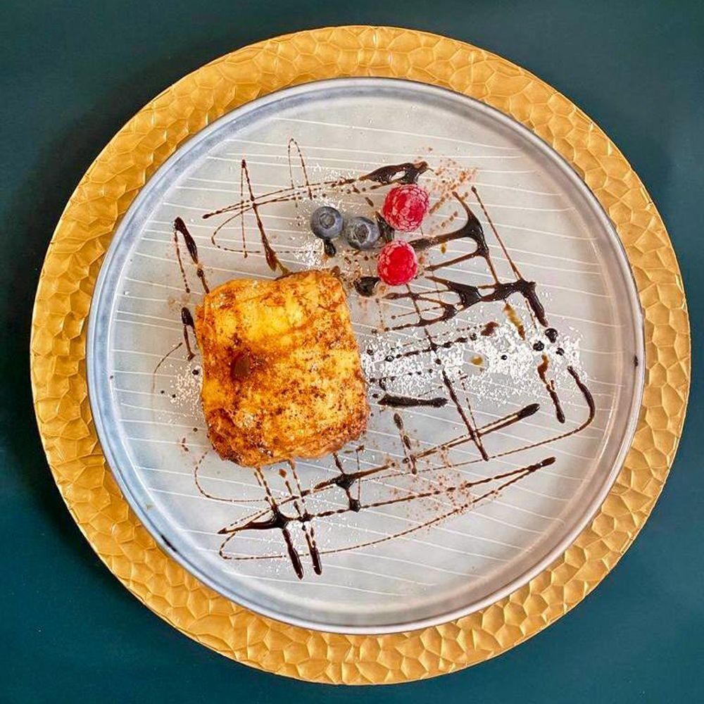 Lolo & Lola by michelin.com