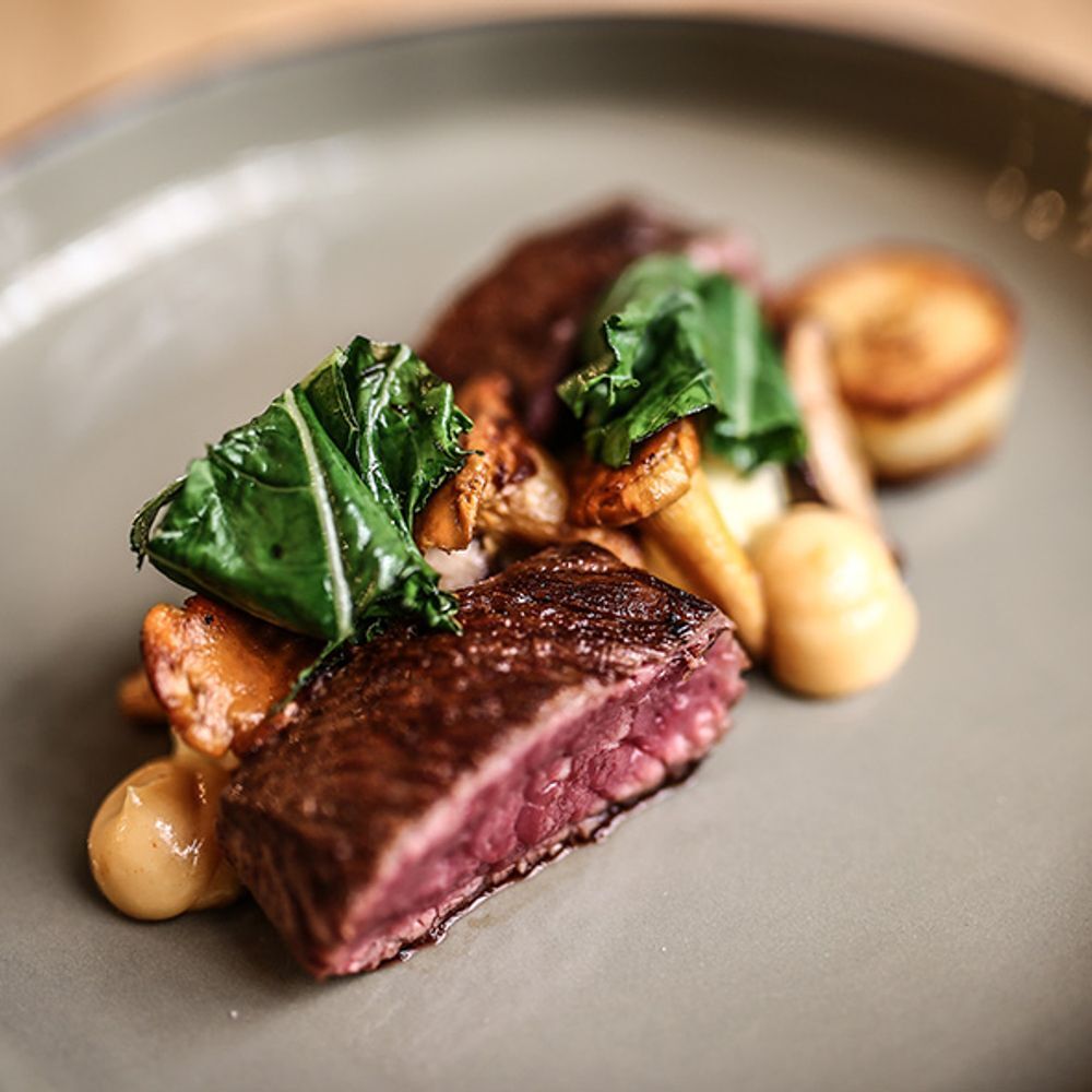 Curnonsky by michelin.com