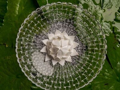 Sra Bua by Kiin Kiin