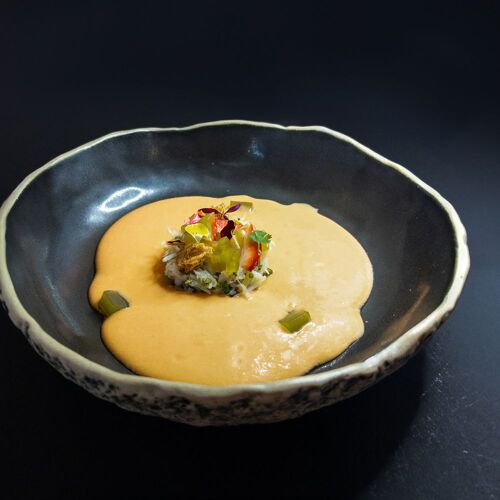 The Angel Inn by michelin.com