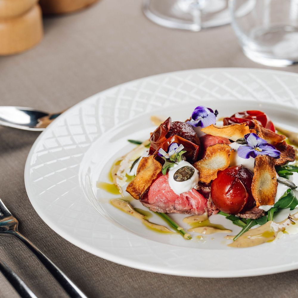 Triangel by michelin.com