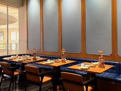 Minnan Minnan (Siming)