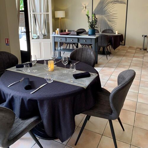 L'Envol by michelin.com