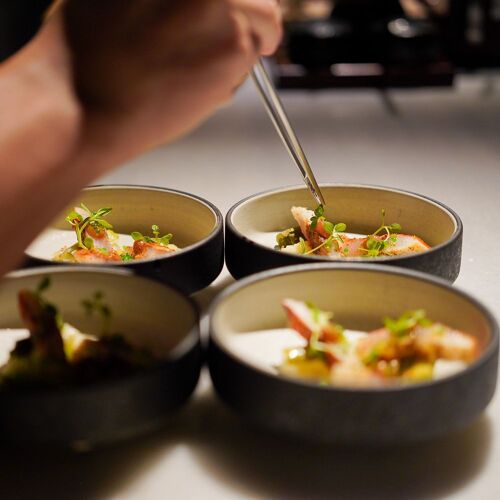 SOLUNA by michelin.com