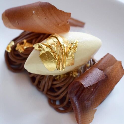 ROOH by michelin.com
