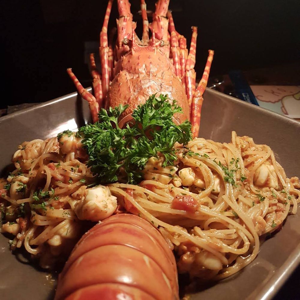 B&B La Gaetana by michelin.com