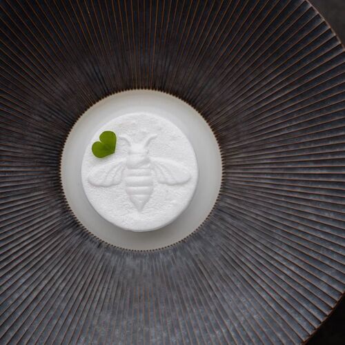 Alma SIS by michelin.com