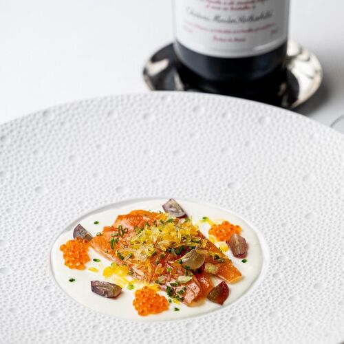 Navio by michelin.com