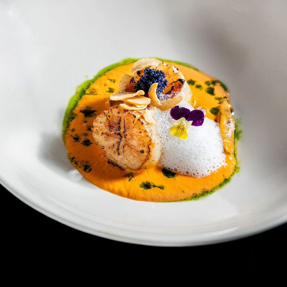 Vietnamhouse Inc. by michelin.com
