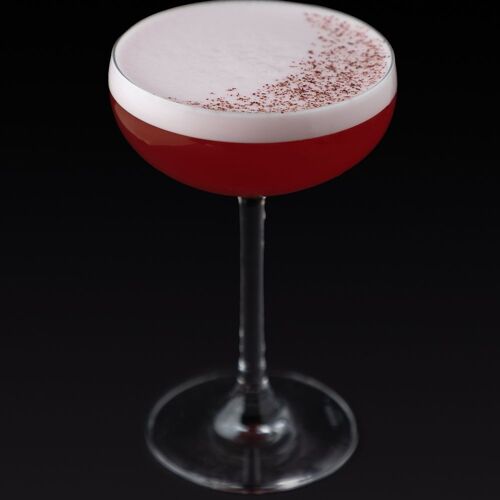 Hoogan et Beaufort by michelin.com