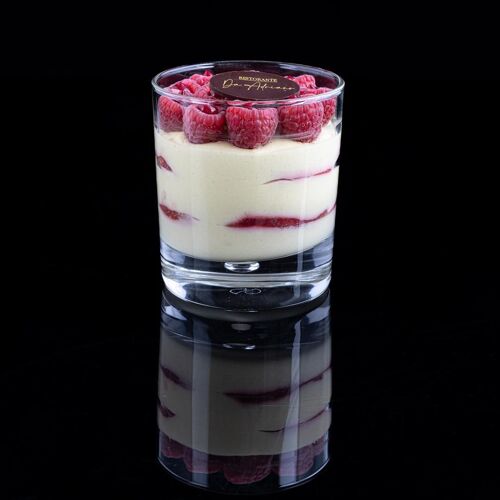 da Adriano by michelin.com