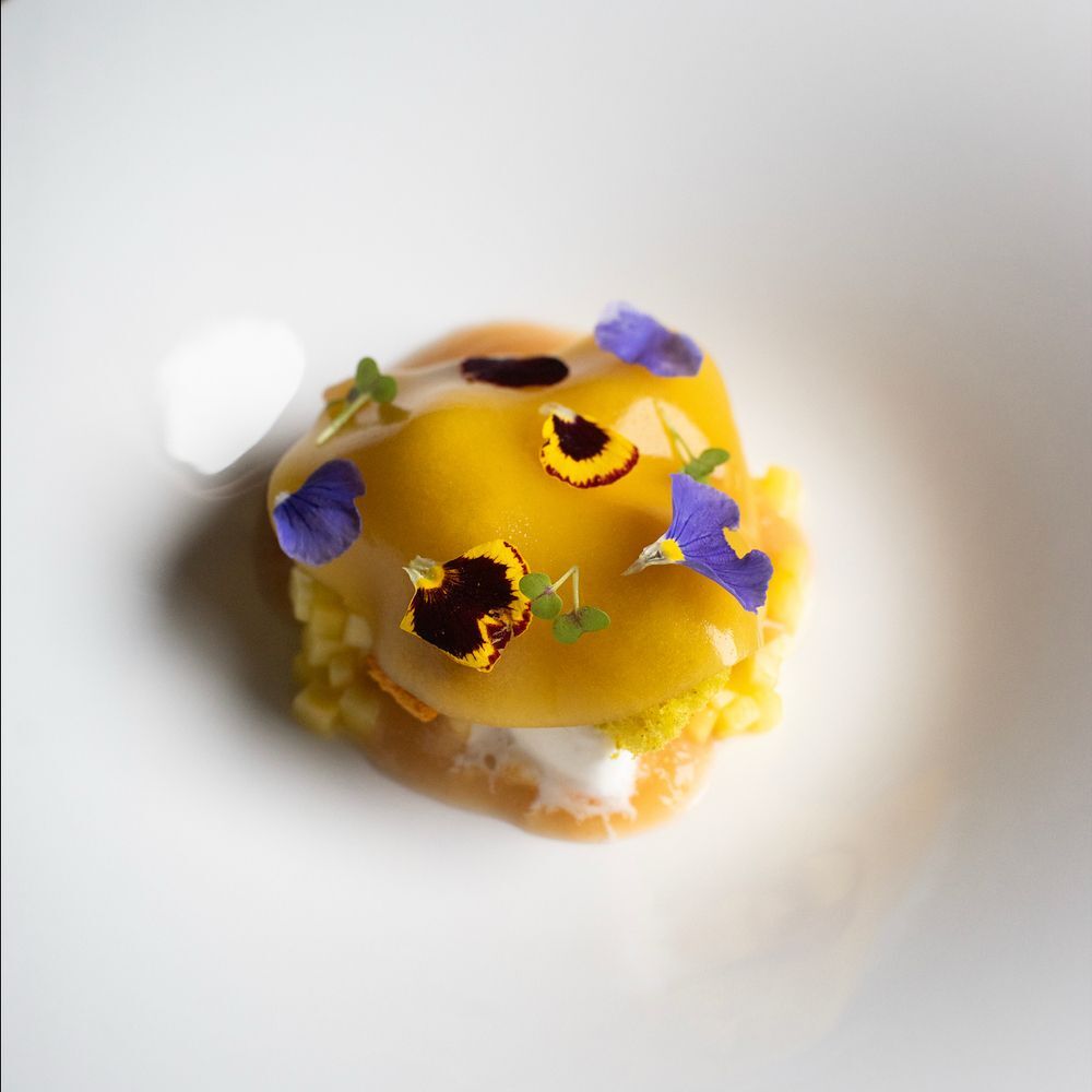 Gli Uffici by michelin.com