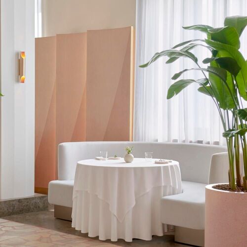 Odette by michelin.com