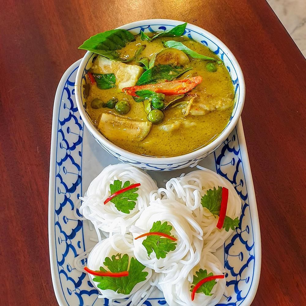 Hat Banya by michelin.com