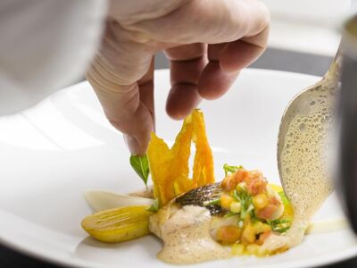 Bad Balgach by Schützelhofer