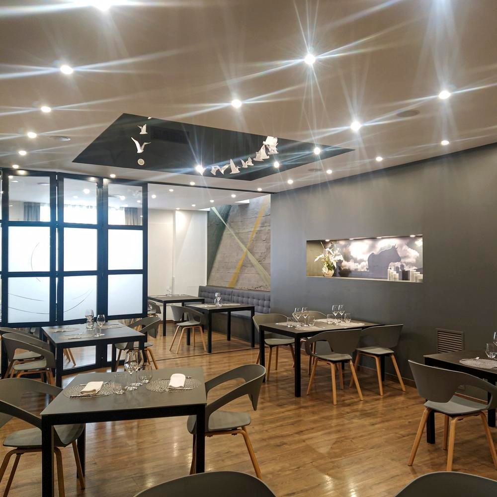 Lo de Carmen by michelin.com