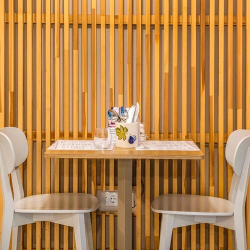 Füge Udvar by michelin.com