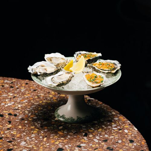 Café Sjiek by michelin.com