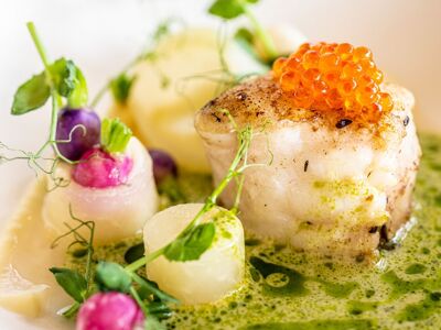 Gasthaus Assenmacher