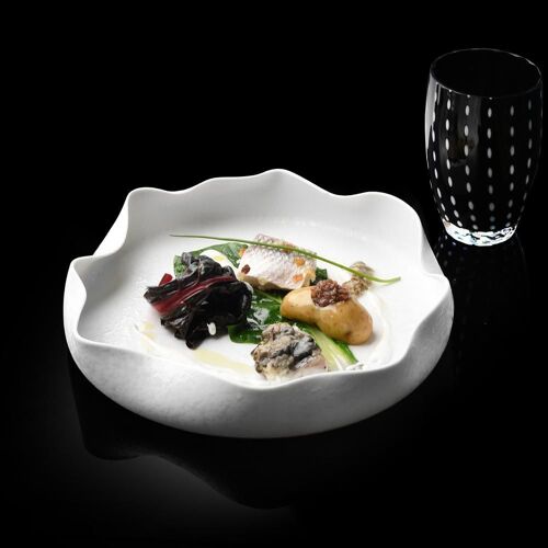 Quartopiano di G.M. by michelin.com