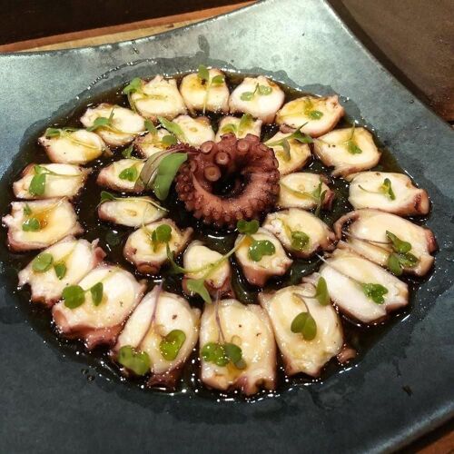 Huto by michelin.com