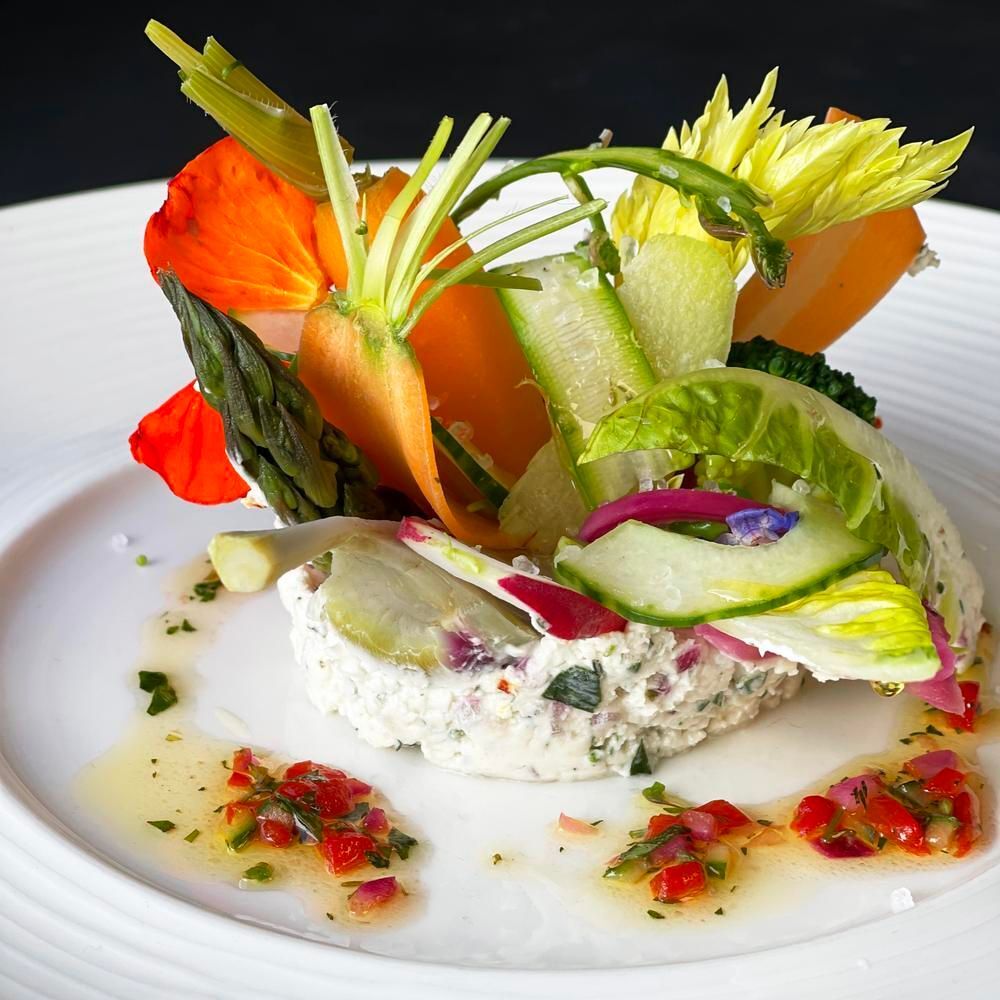 Hôtel du Phare by michelin.com