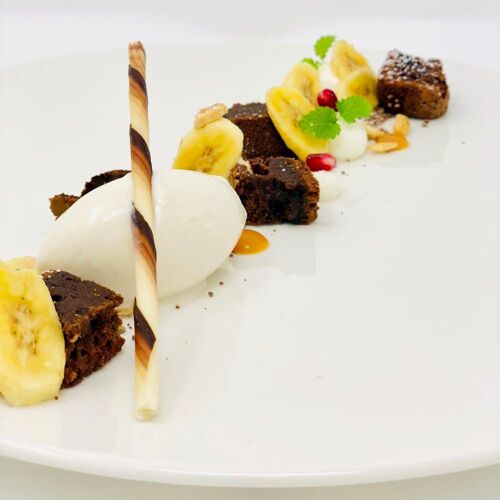 Krone by michelin.com