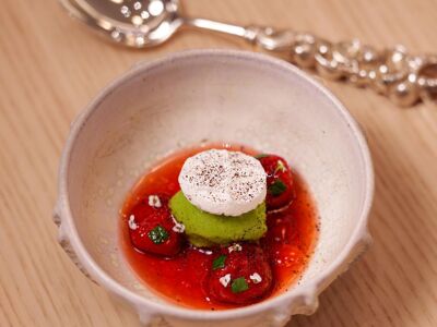 L'Abysse Monte-Carlo