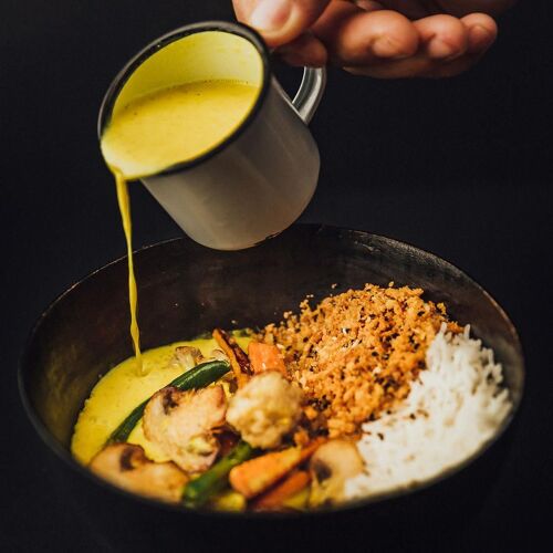 Brota by michelin.com