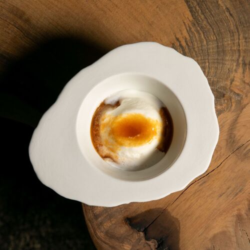 O'Pazo by michelin.com