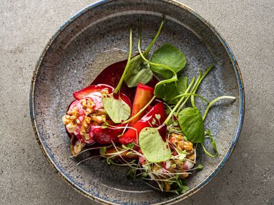 Locàle by Kok au Vin