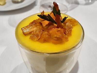 Hämmerle's Restaurant