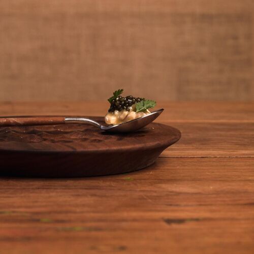 Cozina by Santerra by michelin.com