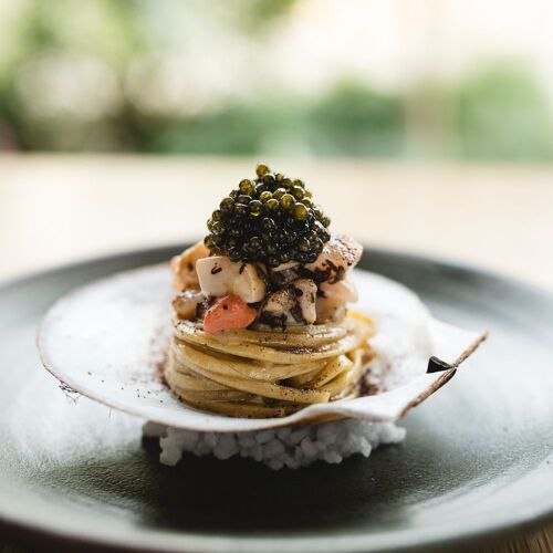 Lawrence by michelin.com