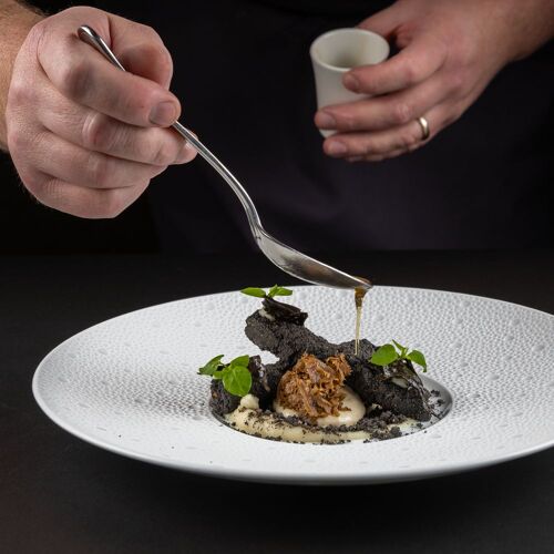 Lido Hafen by michelin.com
