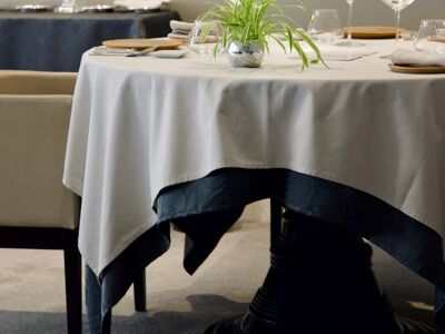 Le Kléber - La Maison Bonnet