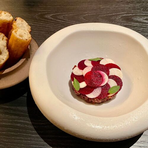 Vien Dining by michelin.com