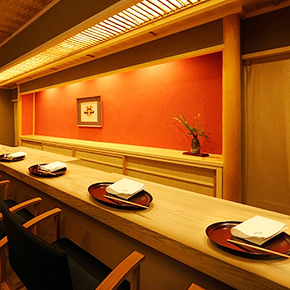 Higashichaya Nakamura image 1 - Full view