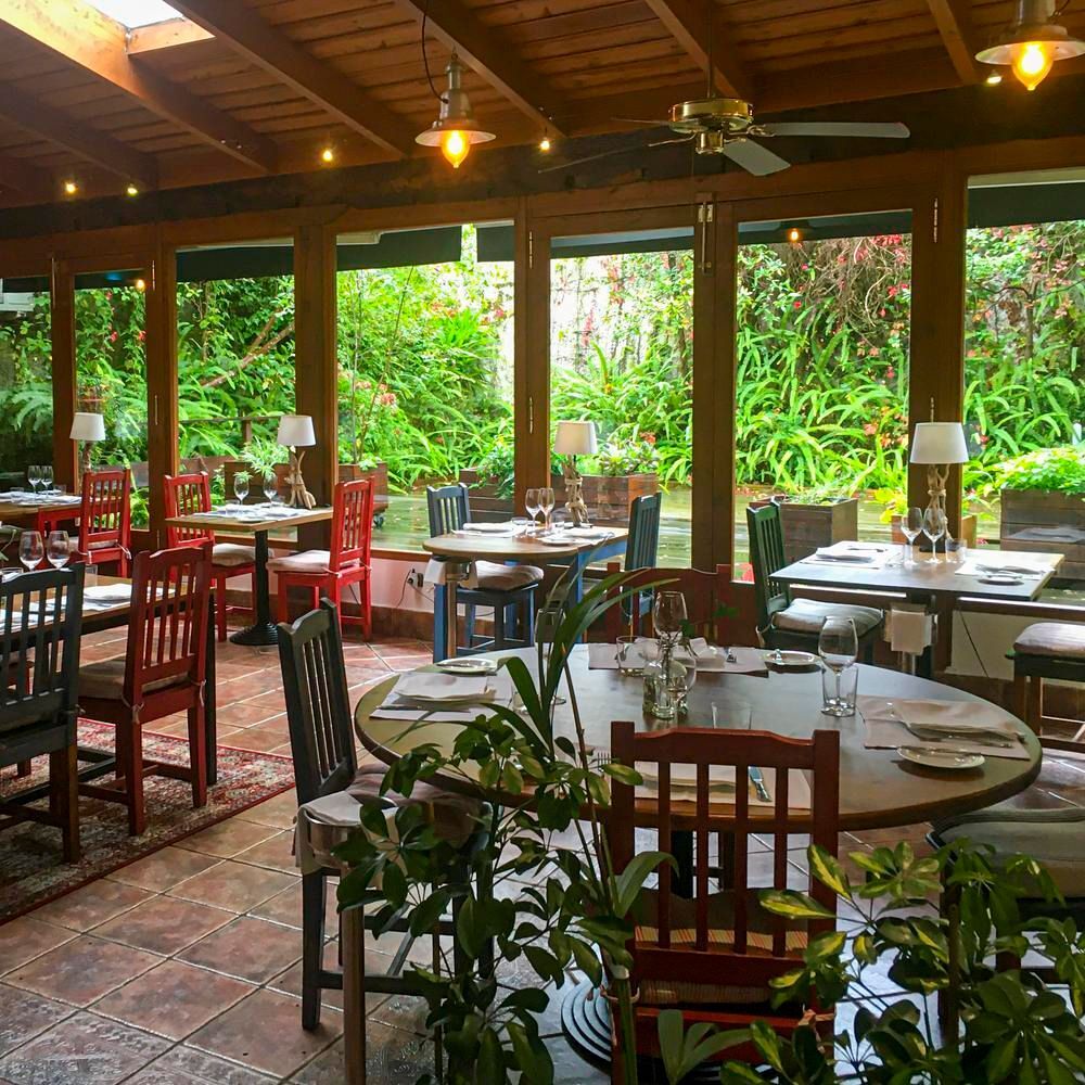 Cabo Vidio by michelin.com